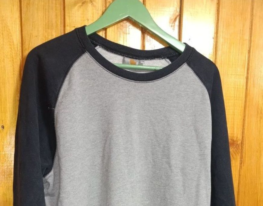 Carhartt блуза XL - 29 лв