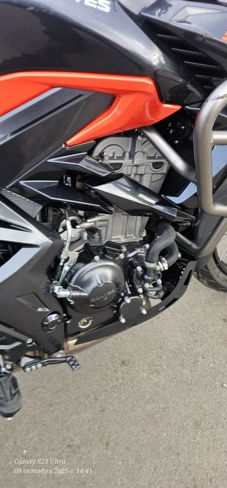 Мотоцыкл продаже обмен