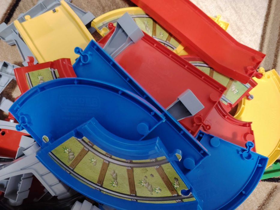 Конструктори за деца