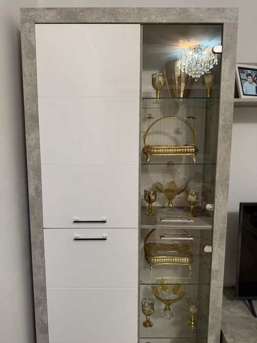 Срочно продам TV стенку