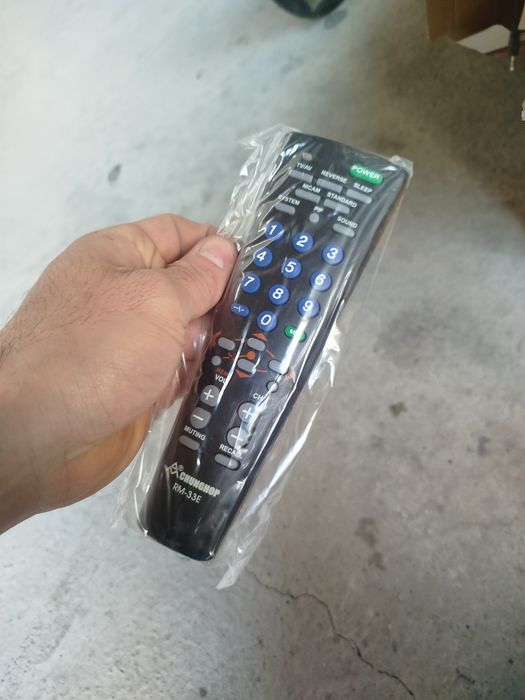 Dvd mishka pult undivitel sxema yengi hammasi