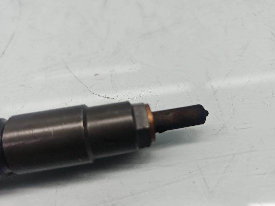 Injector Volvo V40 [Fabr 2013-2019] 31405404 2.0 D4204T5 133KW / 181CP