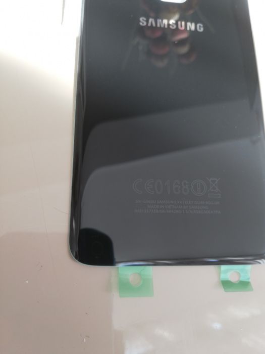 Capac original samsung s9 plus (cu imei)