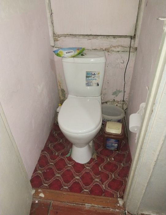 Аренда 3/3/5, Максима Горького, остановка Художников ! .