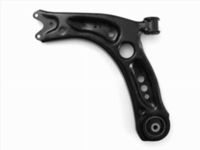 Рычаг подвески Skoda Octavia