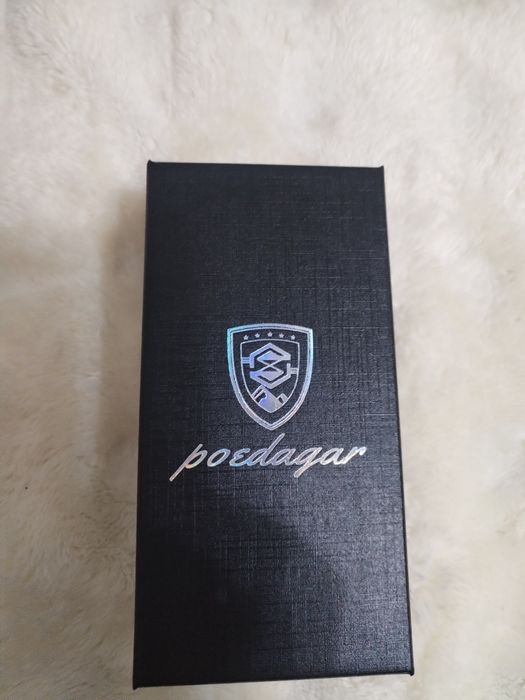 Мъжки часовник Quartc