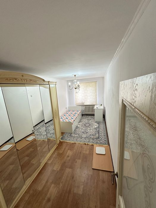 Продается квартира срочно