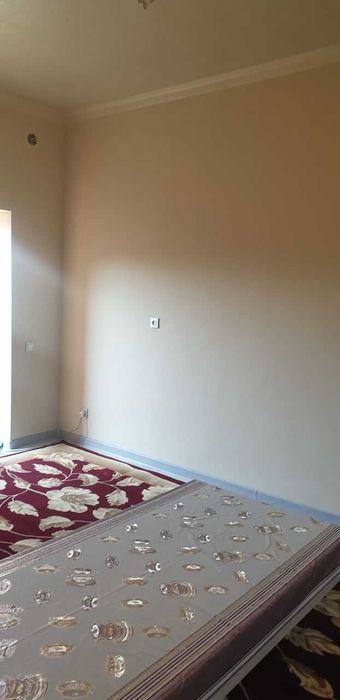 Участка сотилади тайер ховли