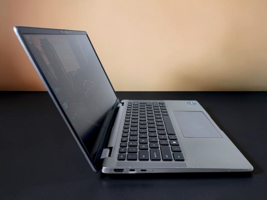 Dell Latitude 7440 14' FHD+ Touch i5-1345U 32GB RAM 512GB SSD