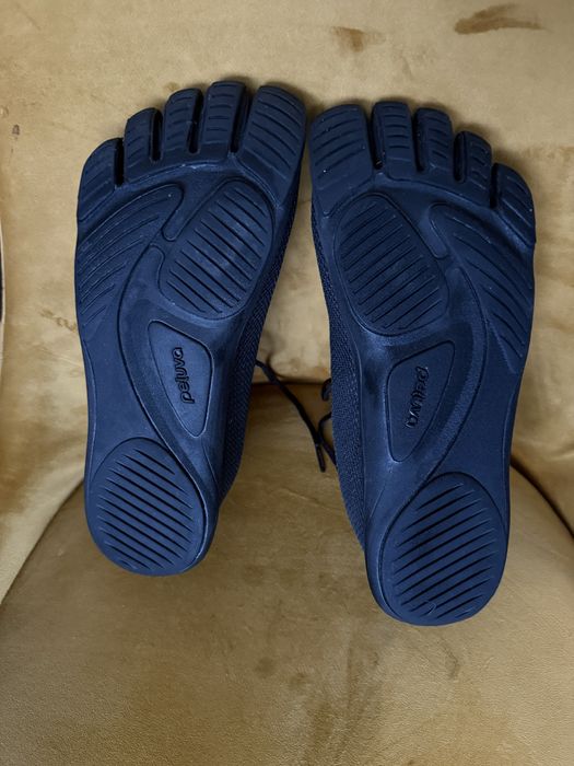 Peluva спортни обувки