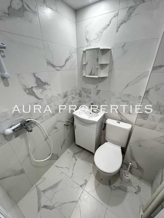 Разград / 1-стаен