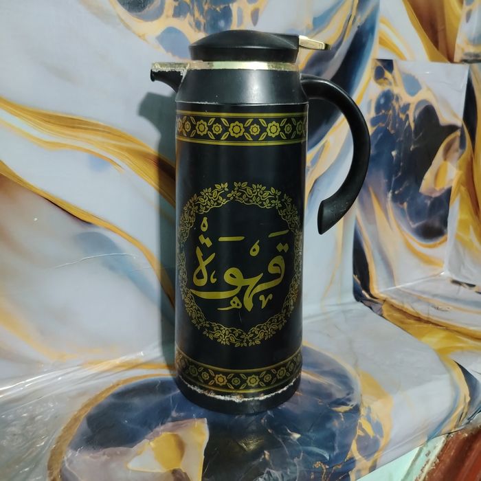 Термос продаётся