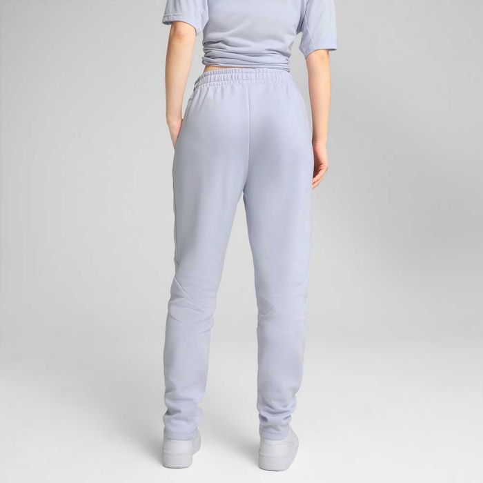 Оригинален панталон Puma Evostripe Sweatpants