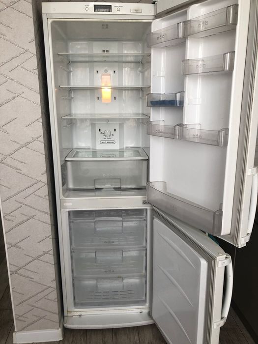 Продам холодильник в хорошем состоянии