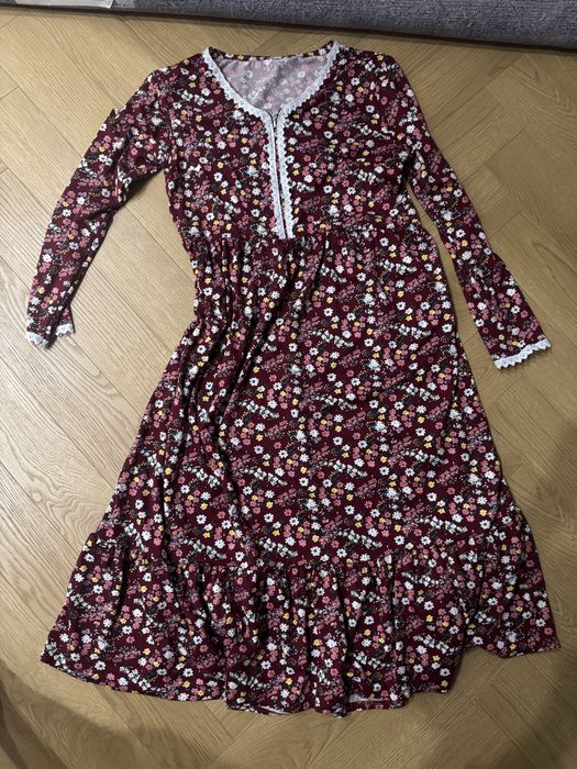 Юбка платье пиджак