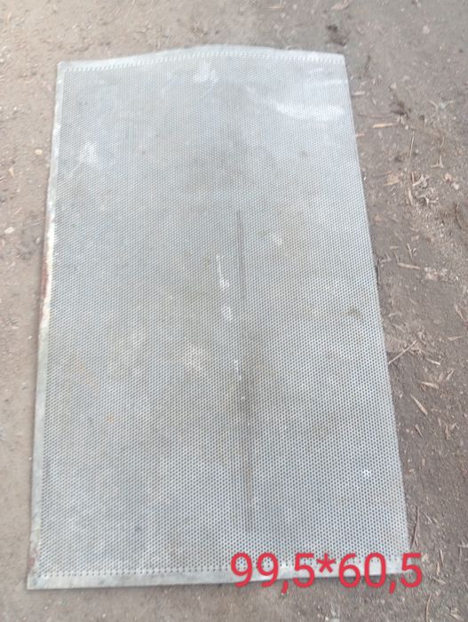 продам сетки решето