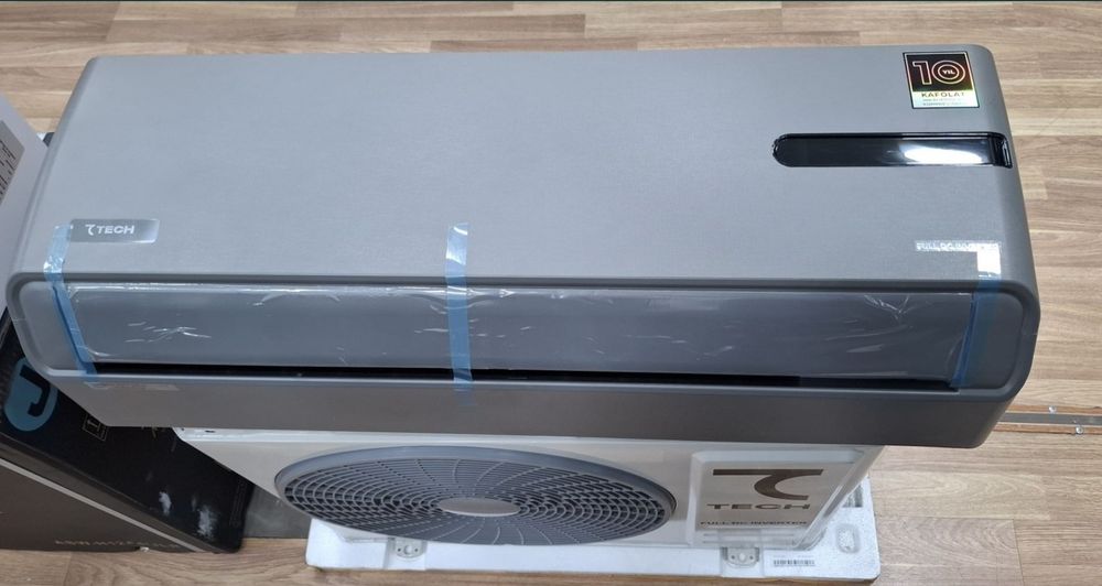 Кондиционер 7TECH оптом перечисления гарантия и доставка есть