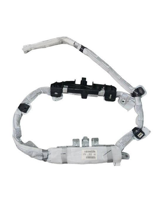 Airbag Cortina Dreapta Bmw X3 Ii F25 2010 - 2017 859182226