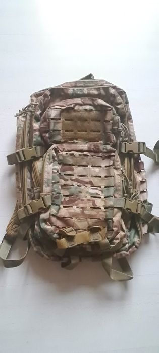 Deerhunter. Мъжки Ловни. Дрехи