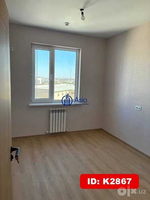 Tezda uy sotiladi  K2867 Bashkentda