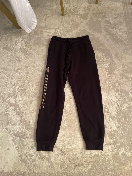 Разгружаю гардероб!!!