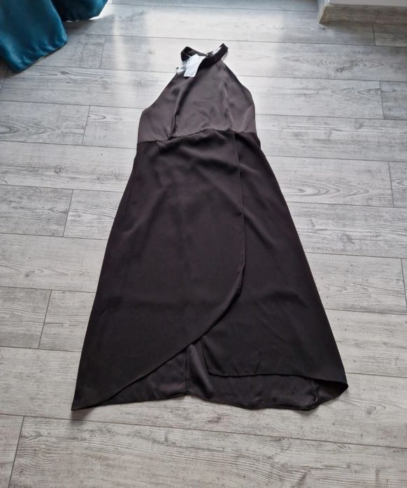 Rochie de seara lunga