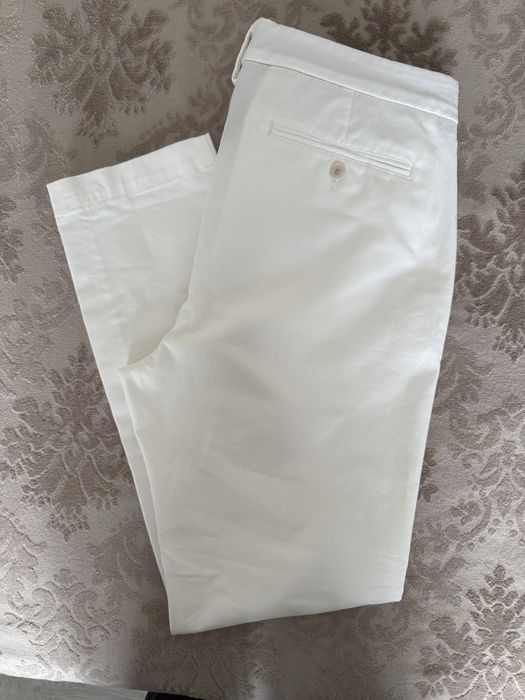 Мужские брюки express