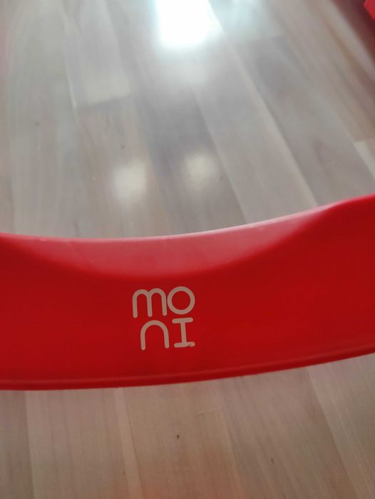 Проходилка за бебе