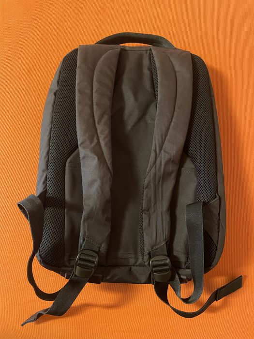 Раница Samsonite 14.1 инча