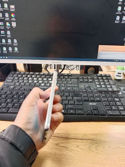 S22 vetnam 2 ta simkartali