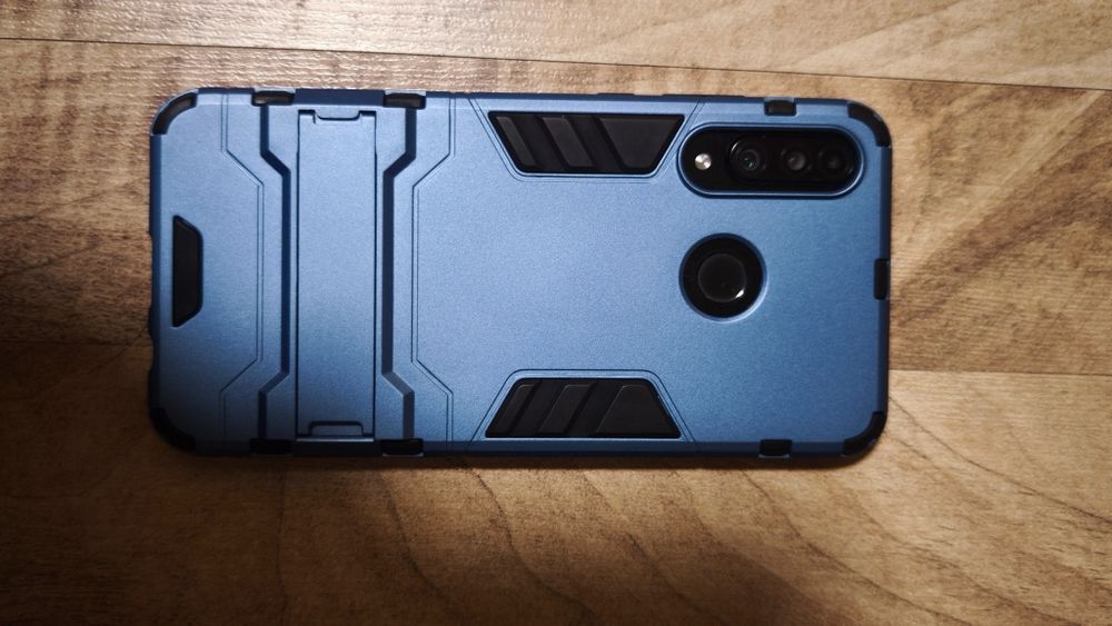 Telefon Huawei P30 Lite