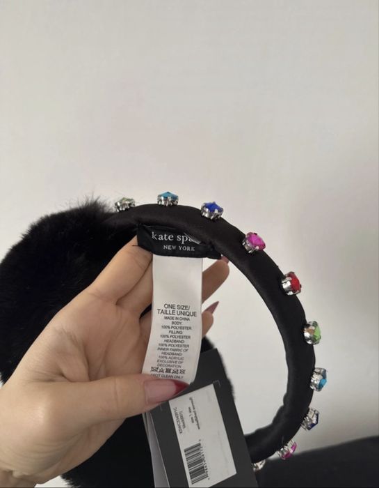 Urechiuse Kate Spade