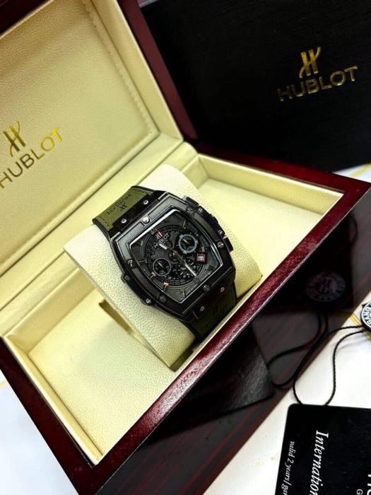 Сағаттар өте жақсы качества