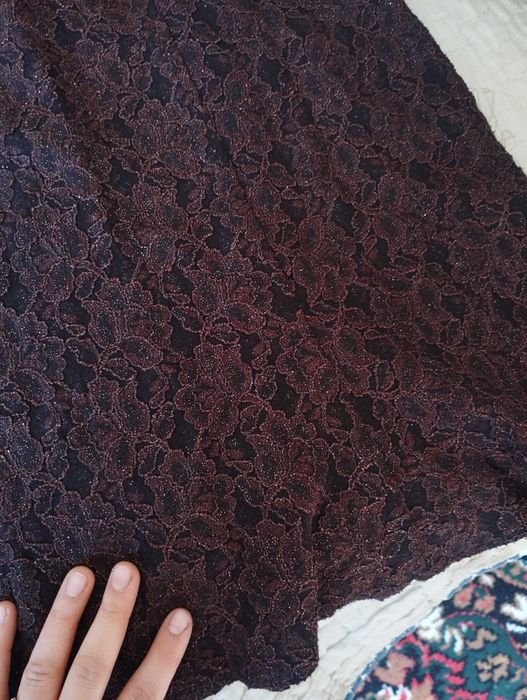 Женские платья нарядное