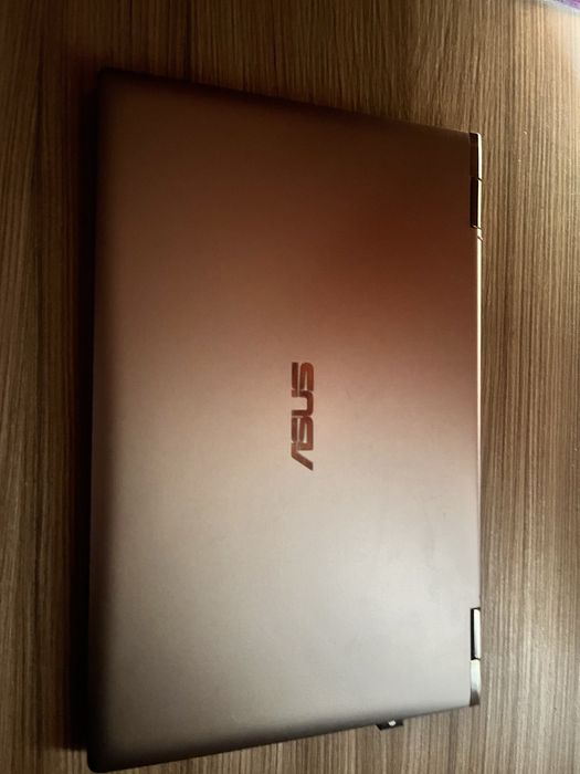 Leptop Asus foarte bun