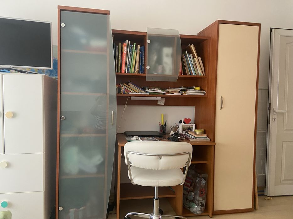 Обзавеждане за спалня