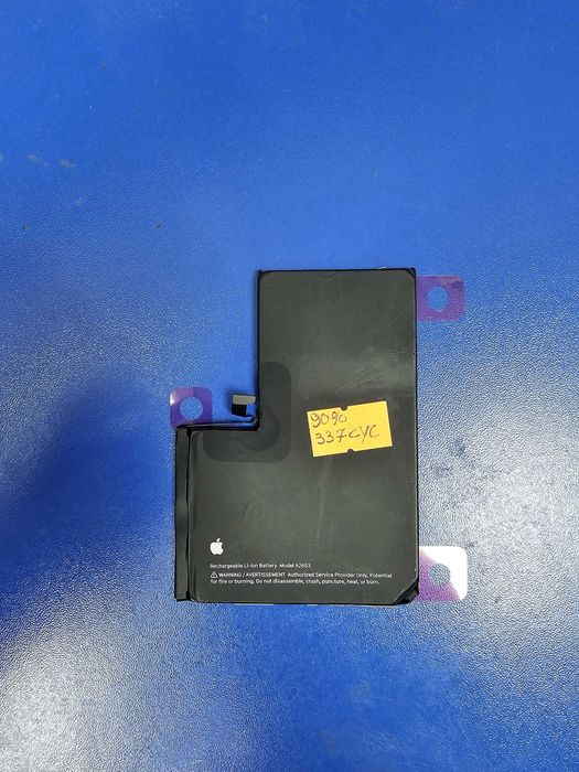 Baterie iPhone 13Pro Max Originala swap