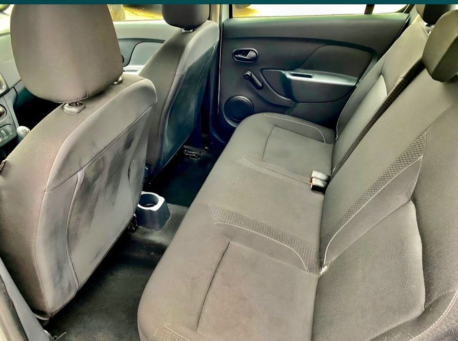 7199. ..Euro. ..2017...km..54mii..