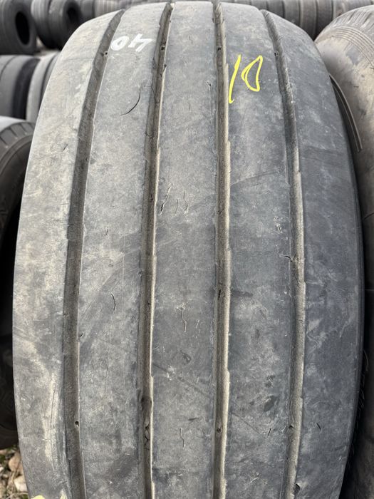 Anvelope 425/65/22.5 Goodyear