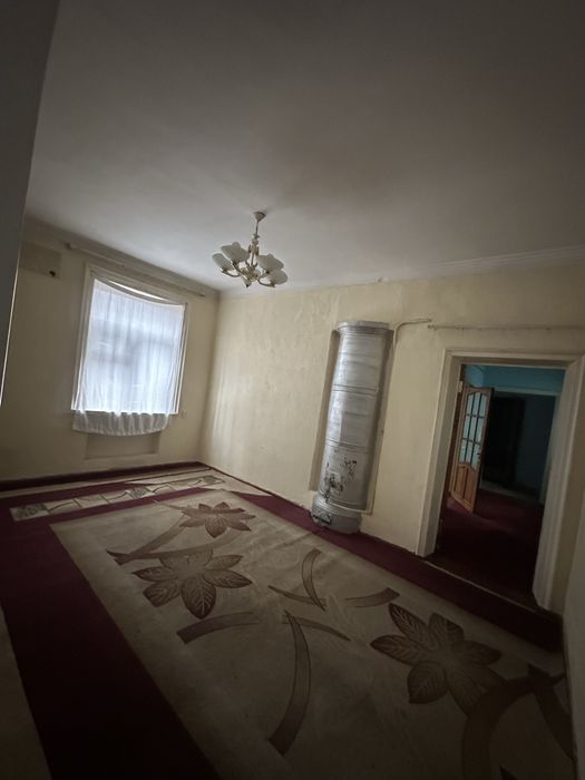 Olmazor tumani arendaga 2 honali kvartira