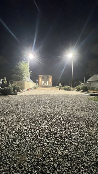 Электрик срочно выезд 24/7