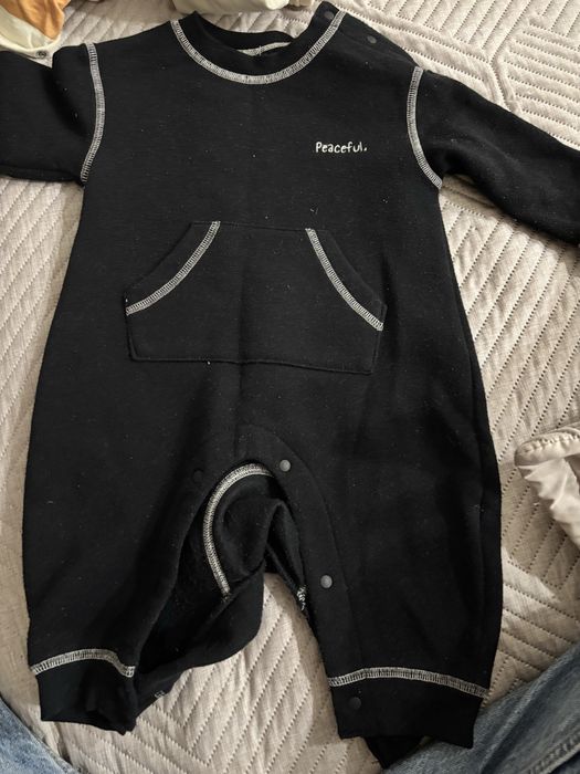 Детские вещи по 500 тенге