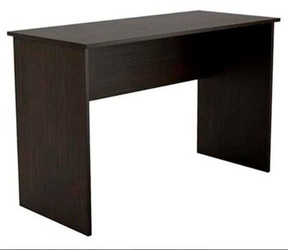 Òquv markaz,ofis,kattalar va bolalar uchun kompyuter stol va partalar