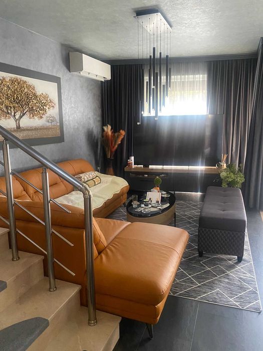 Продава се Къща в Свети Влас - 120 кв.м за 2209 €/кв.м - Снимка #4