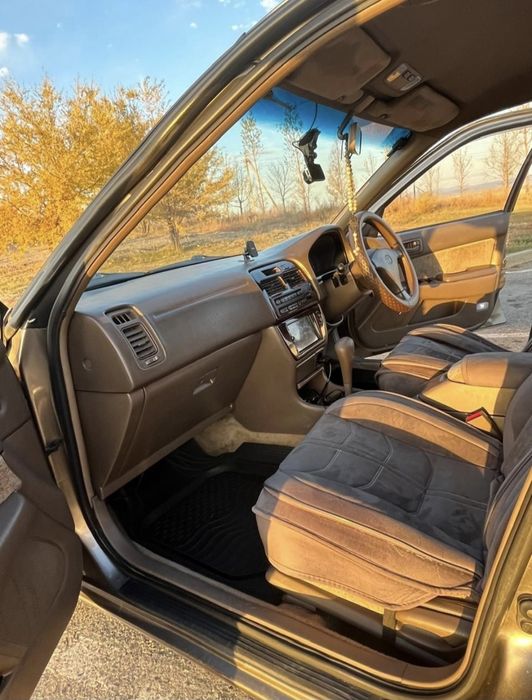 Продам Автомобиль Сел Поехал