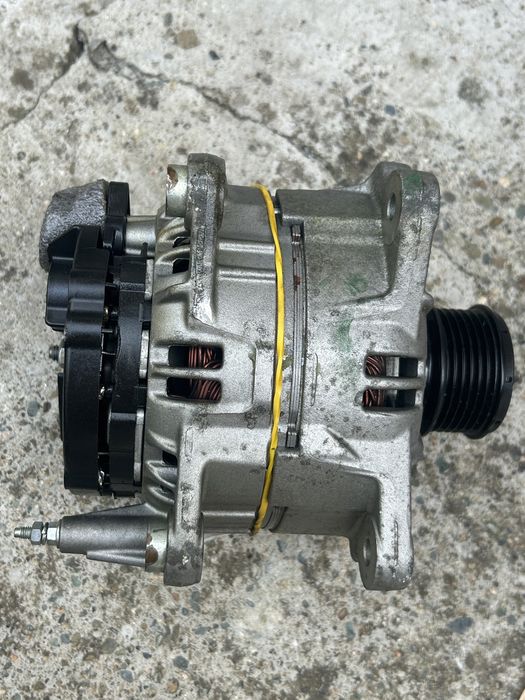 Alternator GOLF 4 Nou