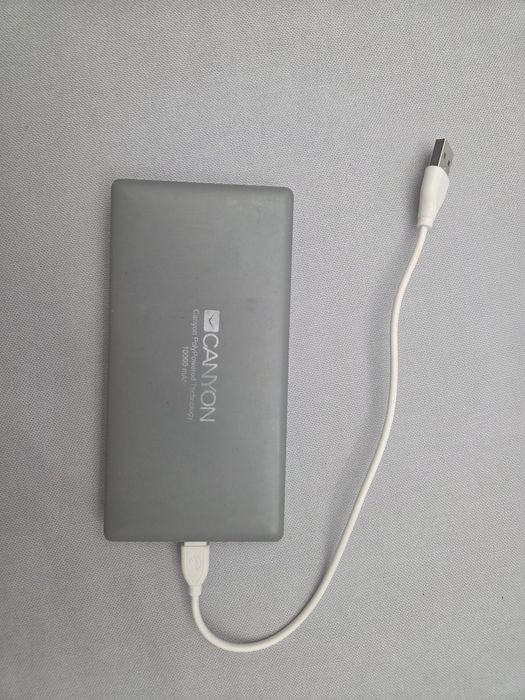 Продам CANYON PolyPower