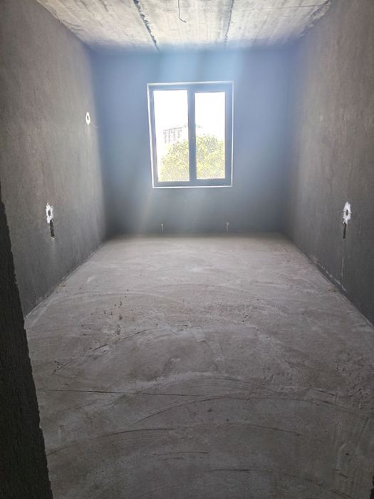 уй сотилади карши шахри аромани олдидан