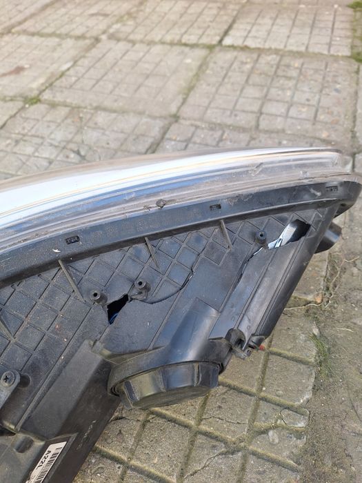 Kia ceed 2013-2016година