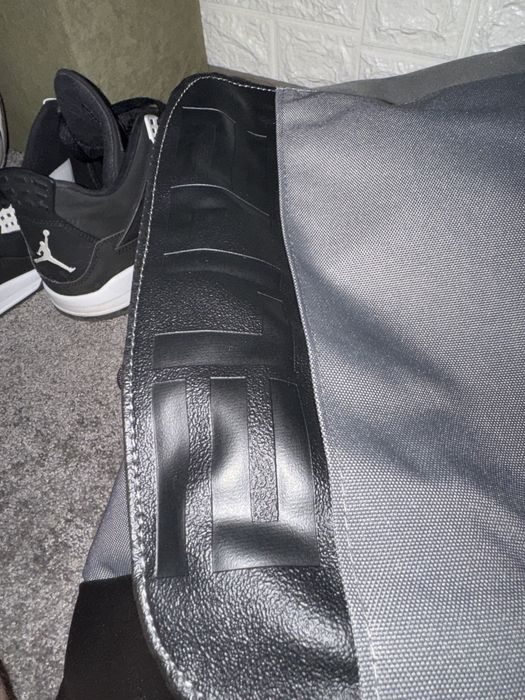 Nike Elite ghiosdan Ediție limitata